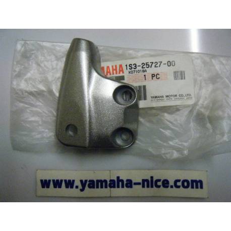 Support levier pour YAMAHA RAPTOR700 2006-2010