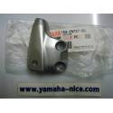 Support levier pour YAMAHA RAPTOR700 2006-2010