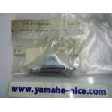 Support de selle pour YAMAHA DT 86-87