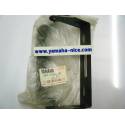 Support de garde boue avant pour YAMAHA TZR125 1987-1992