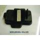 Amortisseur de carter pour YAMAHA CH80 1990-1992