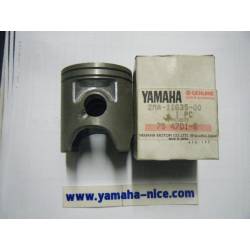Piston 0.25mm pour Yamaha TDR250 1988