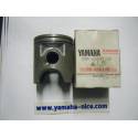 Piston 0.25mm pour Yamaha TDR250 1988
