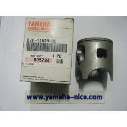 Piston 1.00mm pour Yamaha YZ80 1988-1992