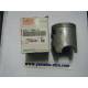 Piston 0.50mm pour Yamaha TDR250 1988