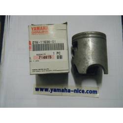Piston 0.50mm pour Yamaha TDR250 1988