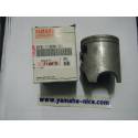 Piston 0.50mm pour Yamaha TDR250 1988