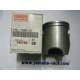 Piston 0.50mm pour Yamaha  TZR125 de 1992