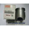 Piston 0.50mm pour Yamaha  TZR125 de 1992