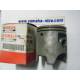 Piston 0.25mm pour Yamaha TZR125 1992-1994