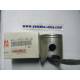 Piston STD pour Yamaha TZR125 1997