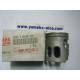 Piston 0.50mm pour Yamaha DT80LC 1986-1992