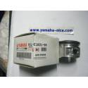 Piston STD pour Yamaha YP125 2007-2009