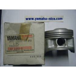 Piston STD pour Yamaha FJ1100