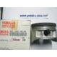 Piston STD pour Yamaha XVS 650 1997-2001