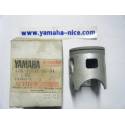 Piston STD pour Yamaha YZ80 1993-2001