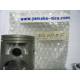 Piston STD pour Yamaha IT175 1982