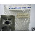 Piston STD pour Yamaha IT175 1982