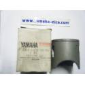 Piston STD pour Yamaha YZ125 1982