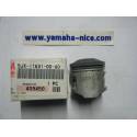 Piston STD pour Yamaha XVS125 DRAGSTAR 2000-2004
