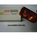 Clignotant Droit complet pour YAMAHA SH50 1987-1994