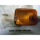 Clignotant complet pour YAMAHA XS1100 1980