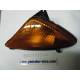 Clignotant avant droit complet pour YAMAHA XP500 2001-2007