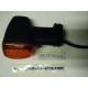 Clignotant complet pour YAMAHA YZFR6 2001-2002