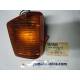Clignotant avant droit pour YAMAHA XC125 1989-1993 