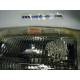 Optique pour YAMAHA CH50 1988-1990