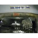 Optique pour YAMAHA CH50 1988-1990