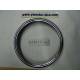 Cerclage d'optique pour YAMAHA DT50 1982