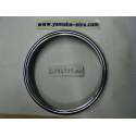 Cerclage d'optique pour YAMAHA DT50 1982