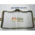 Cerclage d'optique pour YAMAHA CH50 1988-1992