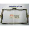 Cerclage d'optique pour YAMAHA CH50 1988-1992