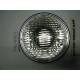 Optique pour YAMAHA RD50 