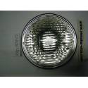 Optique pour YAMAHA RD50 