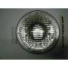 Optique pour YAMAHA RD50 