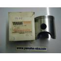 Piston standard pour YAMAHA BR250 1982-2011