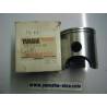 Piston standard pour YAMAHA BR250 1982-2011