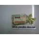 Mâchoire lampe pour Yamaha ET340TK 88-96 ET400 88-90