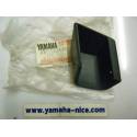 Caoutchouc pour Yamaha WJ500 1987-1988