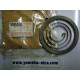 Ressort de kick pour Yamaha ET300 1980-1984 VMAX500 1995-2001