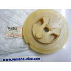Tambour poulie pour Yamaha BR250 1988-1996 ET340 1987-1996