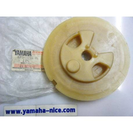 Tambour poulie pour Yamaha BR250 1988-1996 ET340 1987-1996