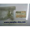 Filtre à essence pour générateur Yamaha EC4000DV EC5000DV