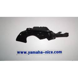 Boitier sous tête de fourche YZF-R1 2009-2013