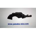 Boitier sous tête de fourche YZF-R1 2009-2013