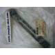 Loquet de carénage pour moto neige Yamaha SRX440 1981 SR540 1983-1991