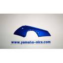 Couvercle Interieur / Superieur Bleu Gauche YAMAHA R1 2009-2013